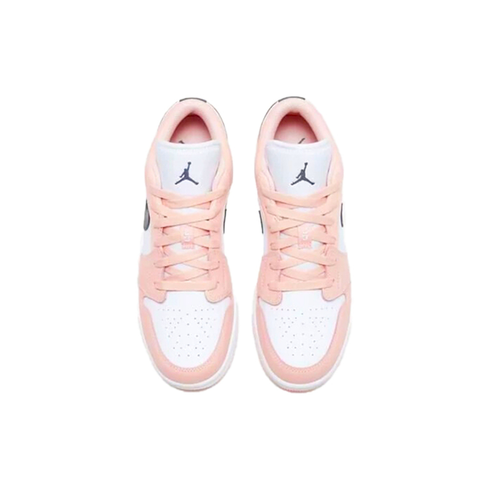 Jordan Air Jordan 1 "Light Arctic Pink"
