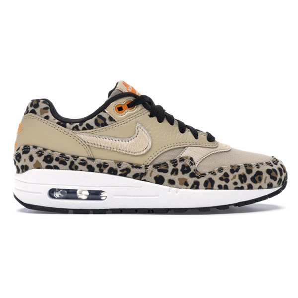 Nike Air Max 1