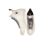 Converse 1970s Chuck Taylor All Star