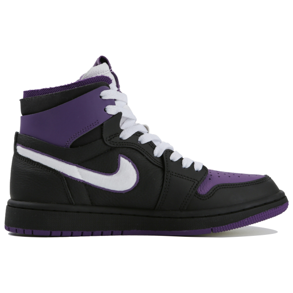 【 】 Jordan Air Jordan 1 High Zoom Air Cmft