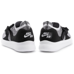 Nike Air Sock