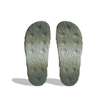 Adidas originals Adilette 22
