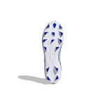 Adidas Predator Edge.2 HG（ ）