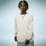 DANGEROUSPEOPLE D Logo T