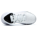 Under Armour Jet '21 SYN