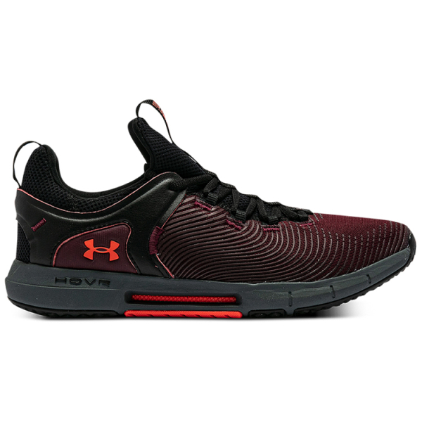 Under Armour Hovr Rise 2
