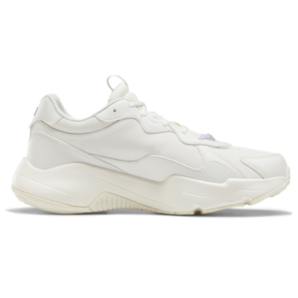 Reebok Royal Turbo Impulse CLN
