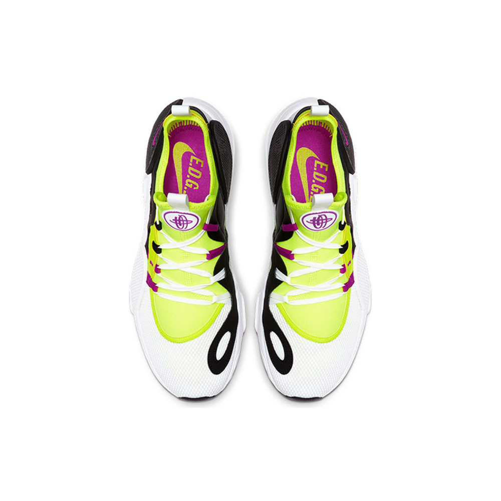 Nike Huarache E.D.G.E. TXT PU