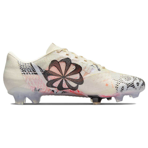 Nike Mercurial Vapor Next Nature FG（ ）