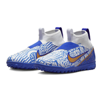 Nike Mercurial Superfly 9 JR Mercurial 15 Academy CR7 TF C