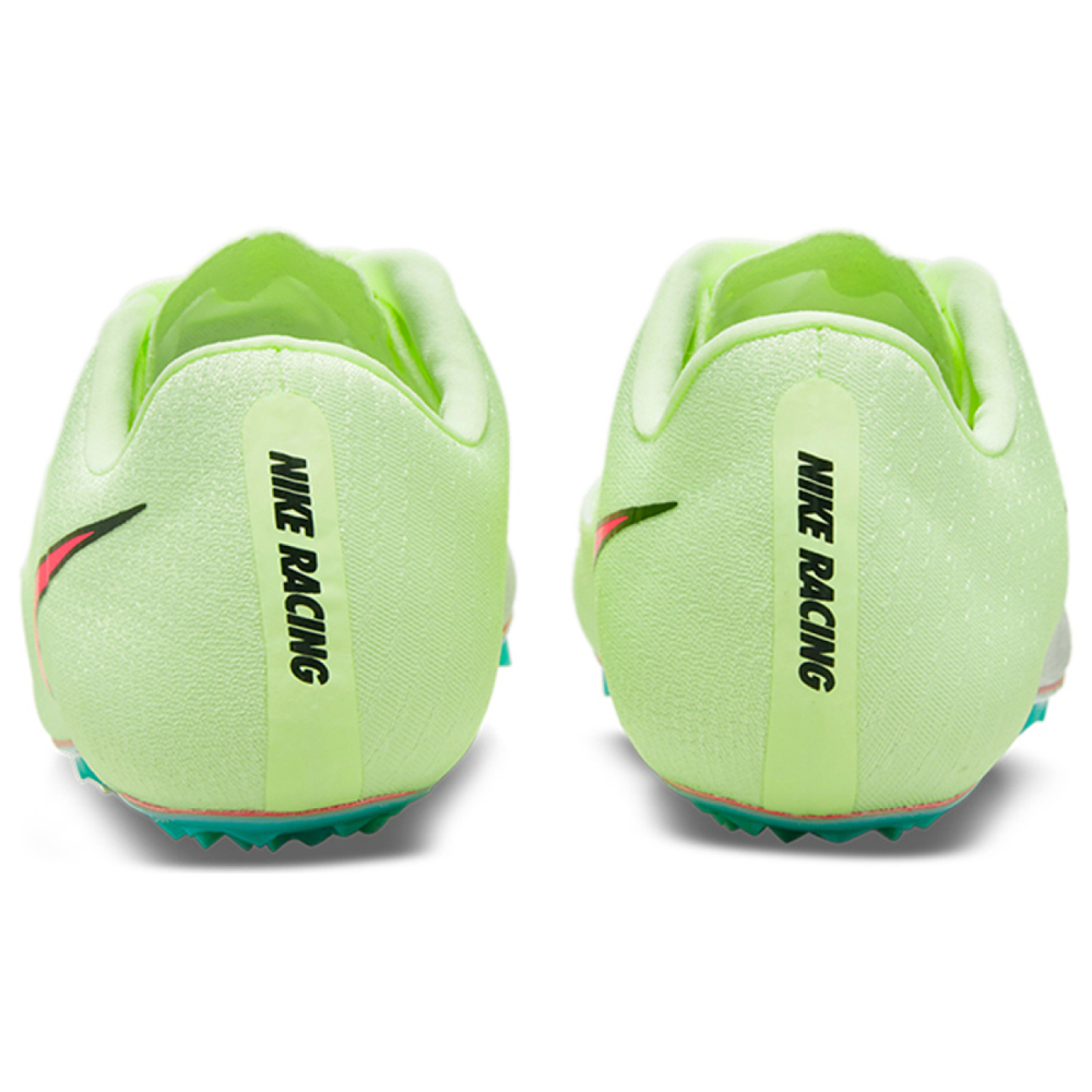 Nike Zoom JA Fly 3
