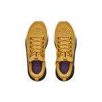 Under Armour Flow Dynamic