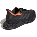 Adidas 4D FWD 2