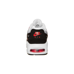 Nike Air Max Command Flex