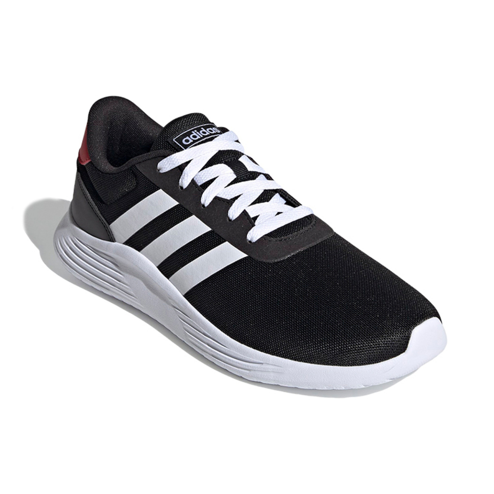 Adidas neo Lite Racer 2.0
