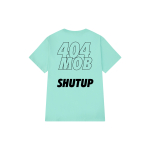 404MOB GANG T