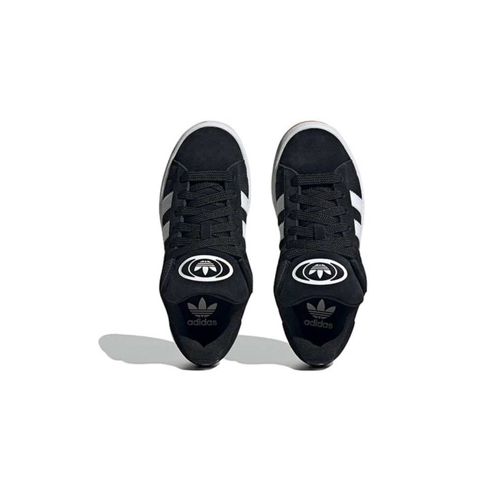 Adidas originals CAMPUS 00s
