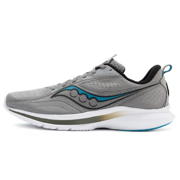 Saucony Kinvara 13