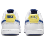 Nike Court Vision 1