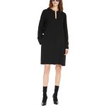 MaxMara Quai