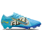Nike Air Zoom Vapor 15 Elite Km FG（ ）