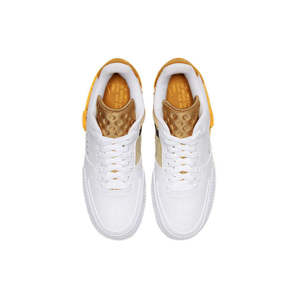 Nike Air Force 1 Drop Type N.354