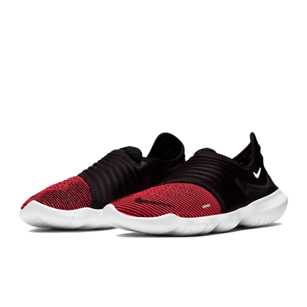 Nike Free RN Flyknit 3.0
