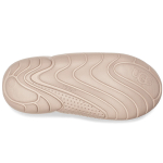 UGG La Cloud Low