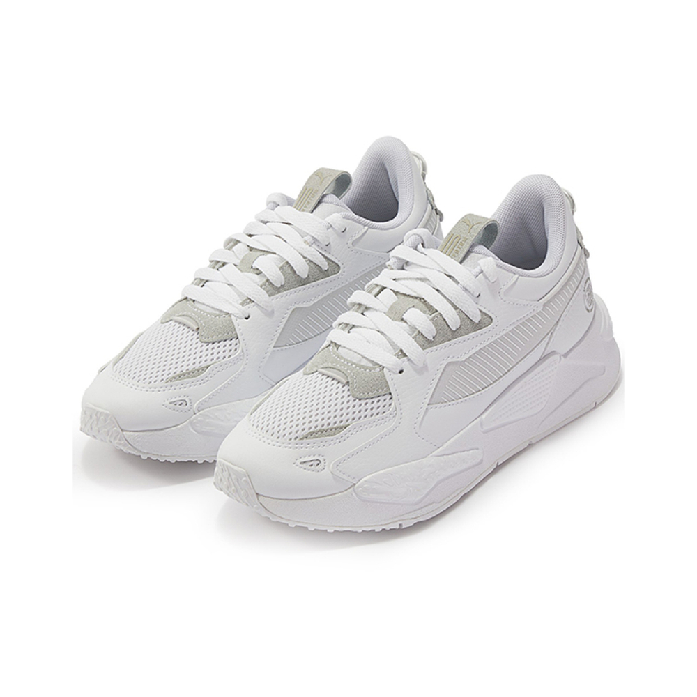PUMA RS-Z