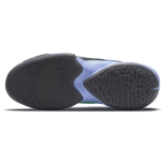 Nike Freak 2 Play For The Future
