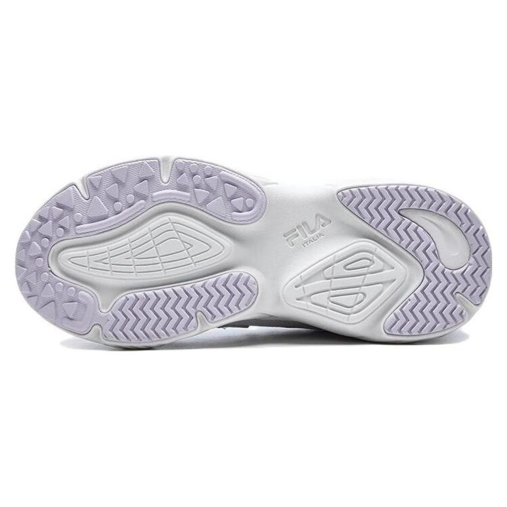 FILA FUSION Conch Dx
