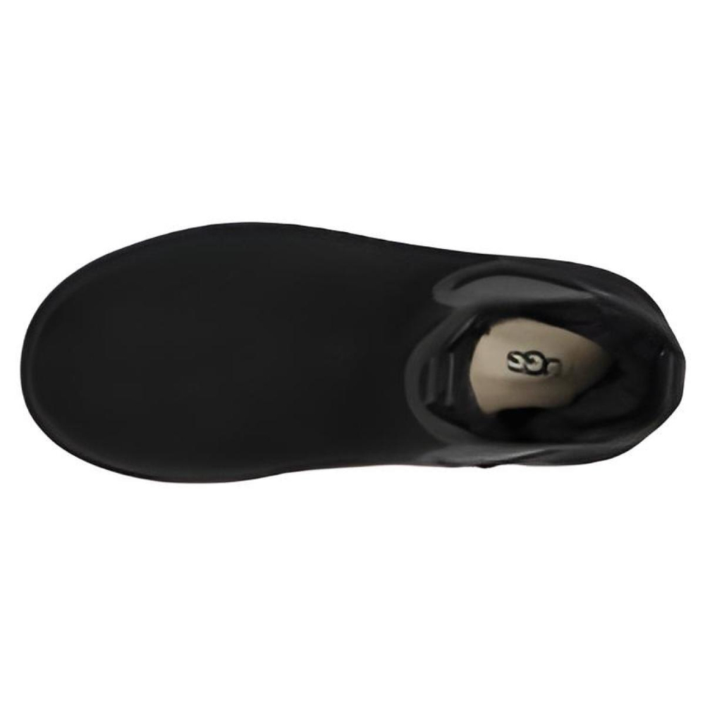 UGG Neumel