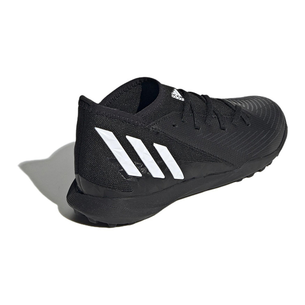 Adidas PREDATOR Edge.3 TF