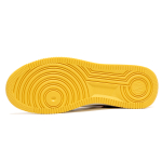 PAIBLOKS