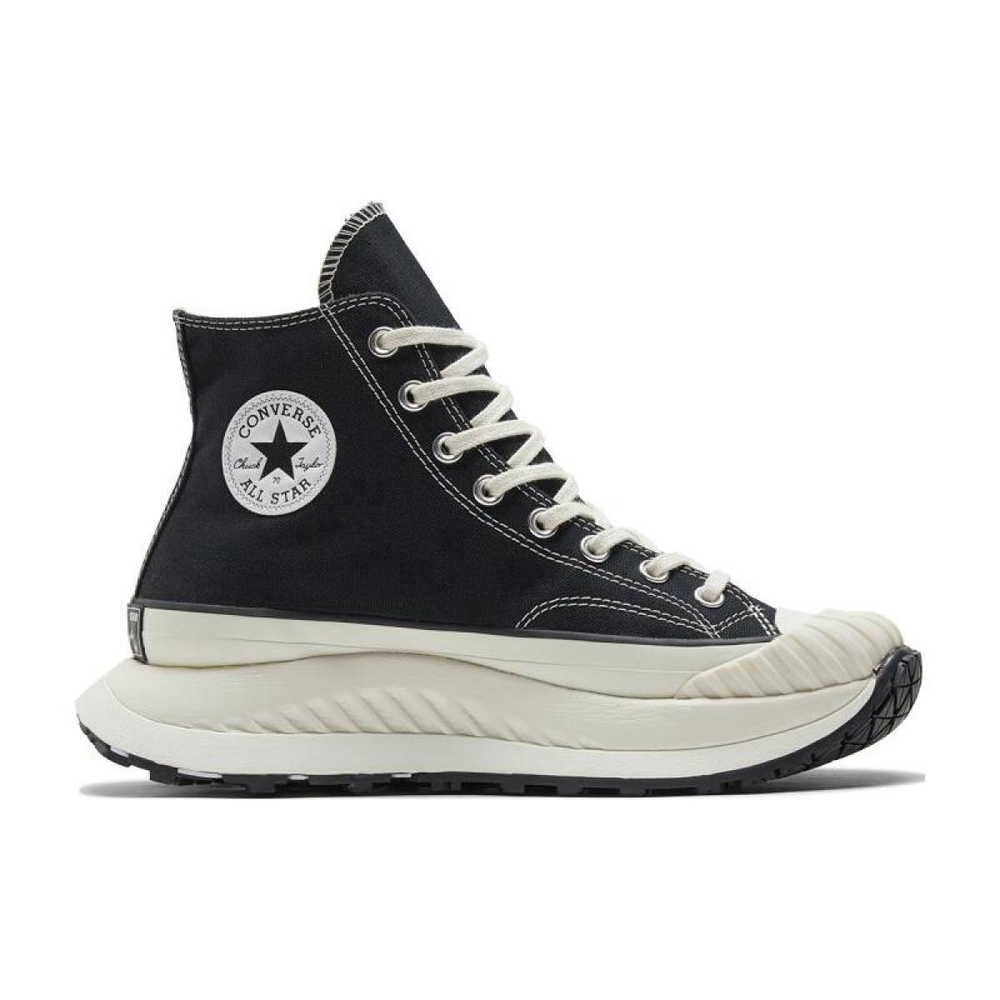 Converse 1970s AT-CX