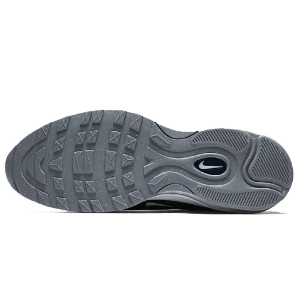 Nike Air Max 97 Ultra 17 Midnight Navy