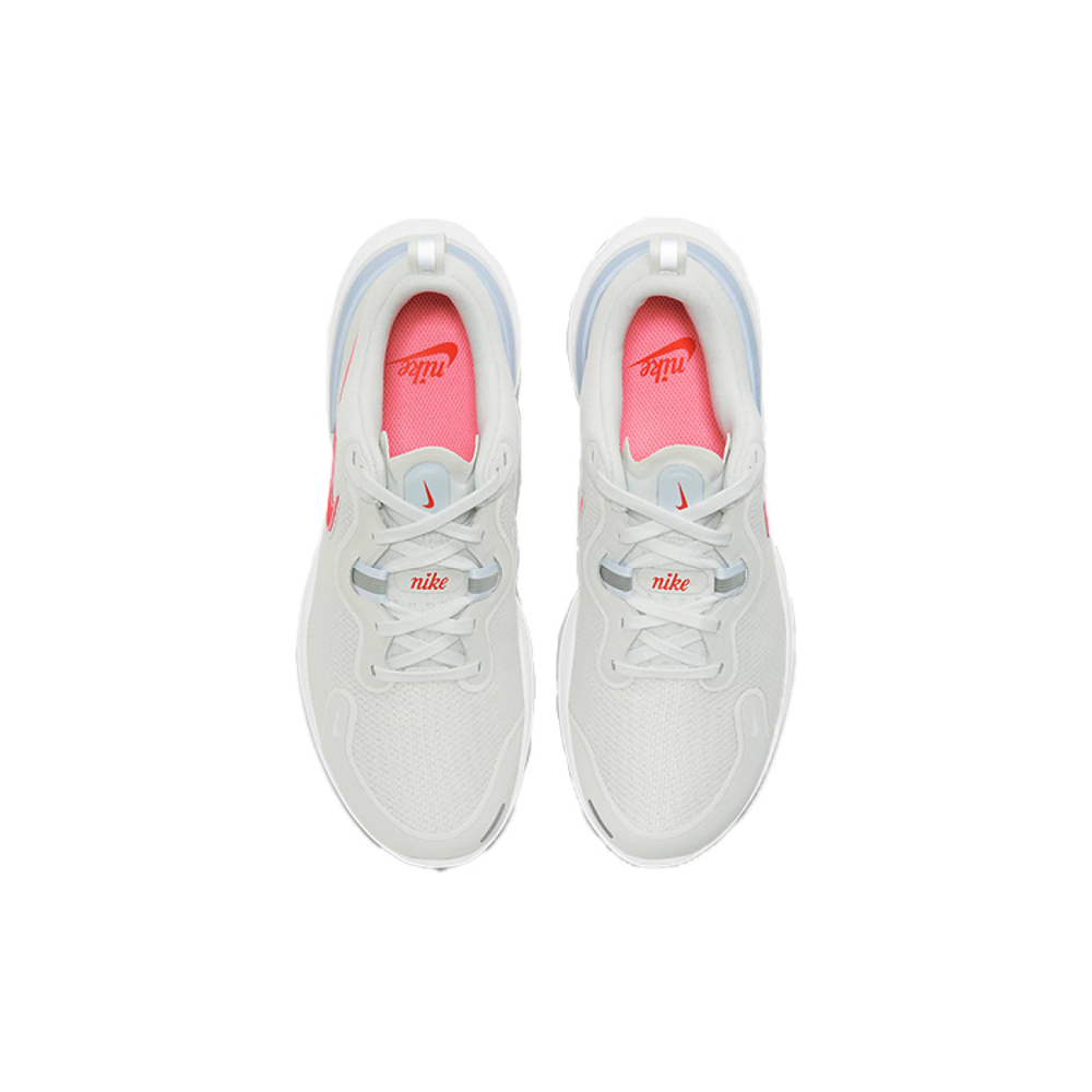 Nike React Miler 1