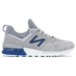 New Balance NB 574 Sport PU D