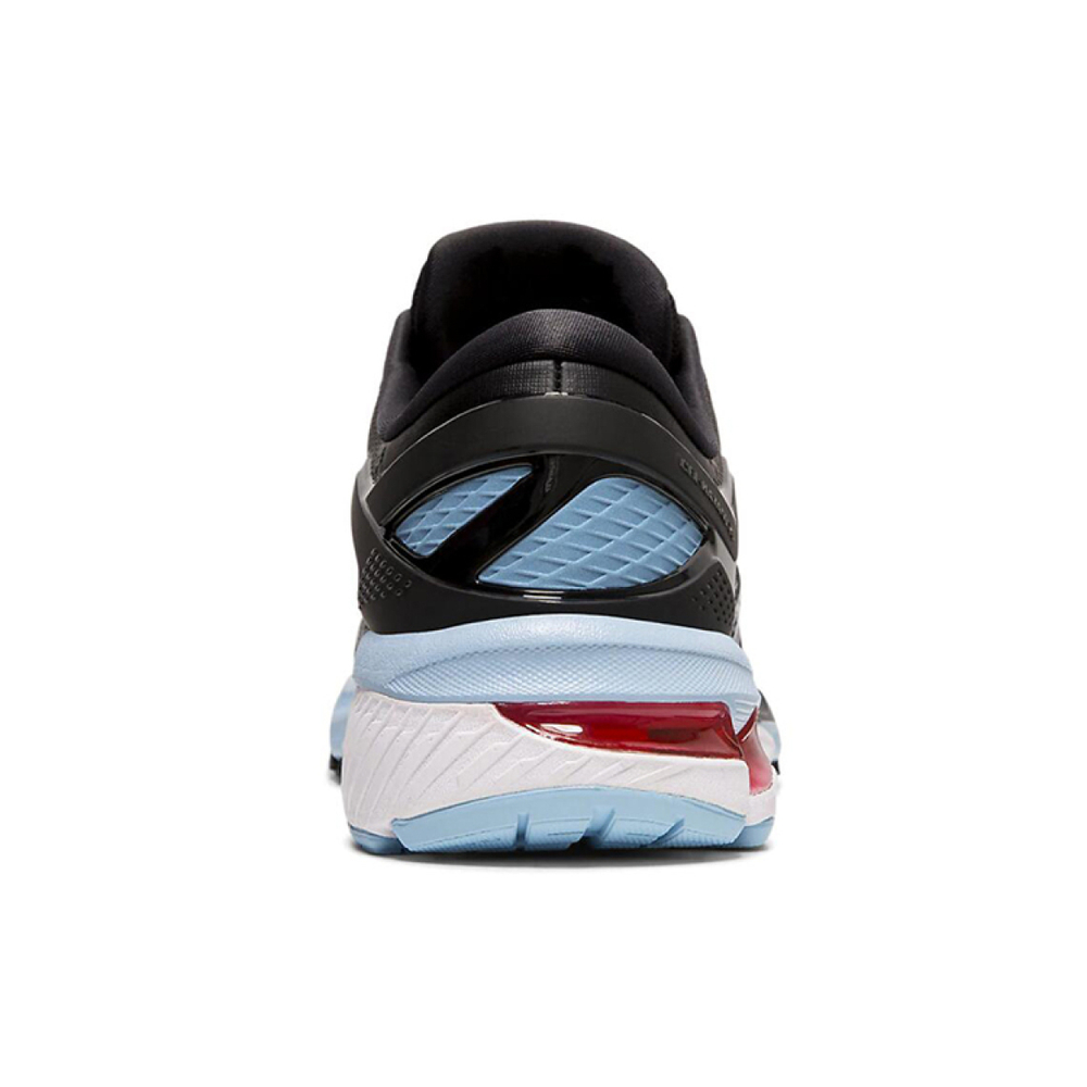 Asics Gel-Kayano 26