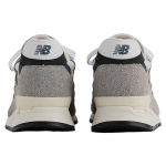 New Balance NB 998