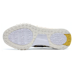 FILA Brick Brick