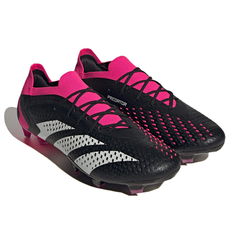 Adidas Predator Accuracy.1 FG（ ）