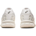Matin Kim x Asics Gel-Sonoma 15-50