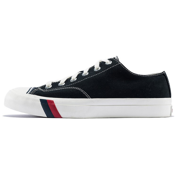 Keds Royal
