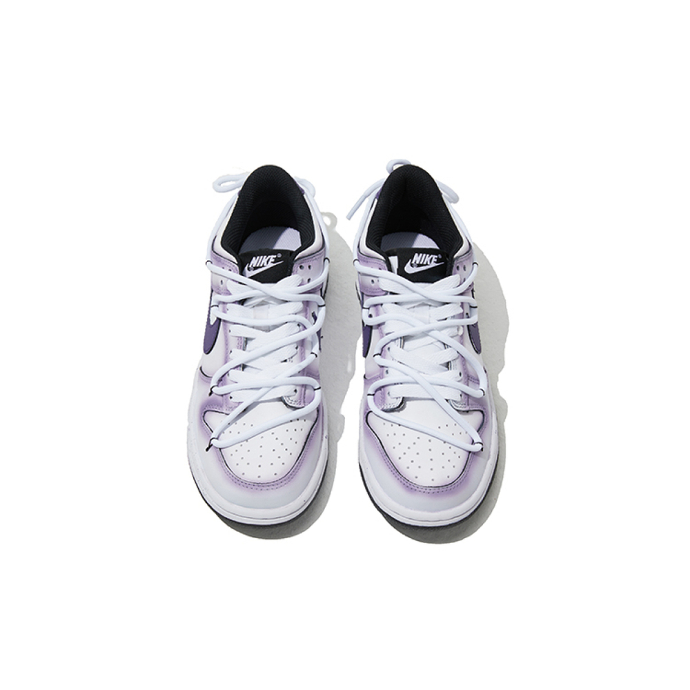 【 】 Nike Dunk Low GS