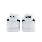 【 】 Nike Court Vision 1 Low
