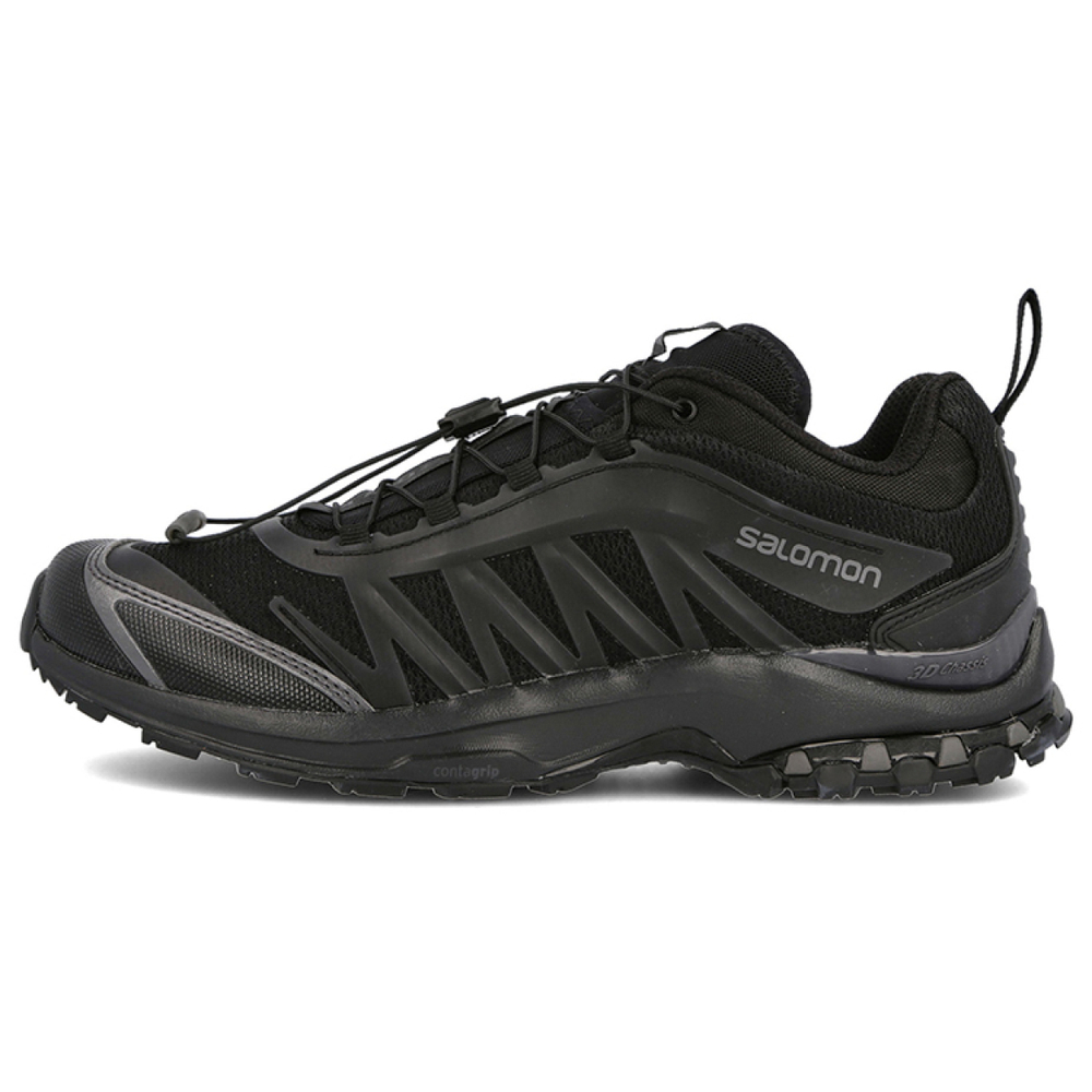 SALOMON