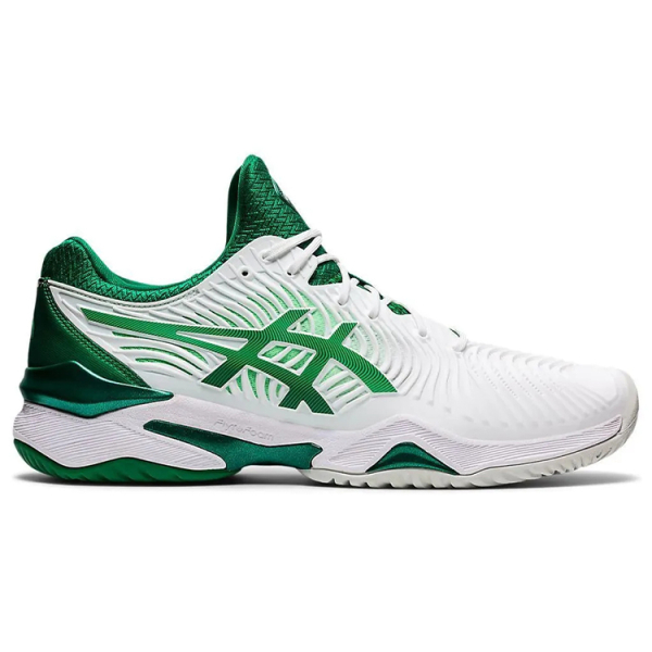 Asics Court FF 1 Novak