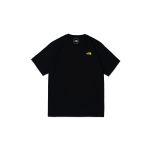 THE NORTH FACE Logo T