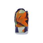 Jordan Air Jordan 29 Hare